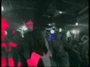 kashmir - Dont Look Back It\