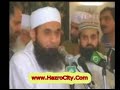 Maulana Tariq Jamil\ Maulana Tariq Jamil\