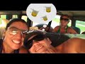 Porto de Galinhas até os Lençois Maranhenses pela praia