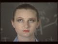 Organic Chemistry Music Video 