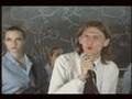 Organic Chemistry Music Video Resistant to Base