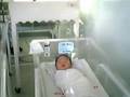 videos de Xi Aaron (part II)