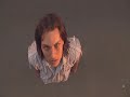 The Etruscan Mask Trailer