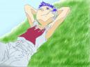 animeboy animeboy