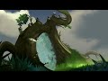 Wakfu Fragman Videosu