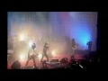 SOLO PARA AMARTE-RATA BLANCA