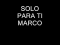 Video Video