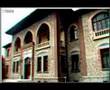 3D Atat�rk 3 Boyutlu