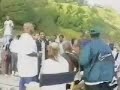 2Pac Diss Dr Dre - (Strictlyballin.net)