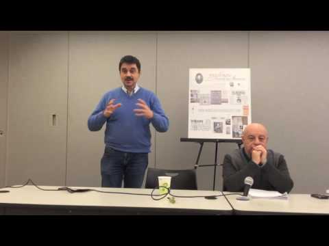 video-show