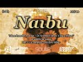 Scribbler: NAIBU (Creative Source/Horizons/Soul:R) - SAMPLE