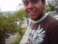 Sr. Quejumbroso