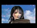 final fantasy