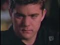 dawsons creek daydream believer