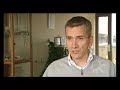 Prins Bernhard NSDAP Nazi SS IG Farben NW7
