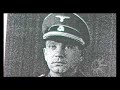 Prins Bernhard NSDAP Nazi SS IG Farben NW7