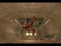 Scuzz Montage 4 :: Halo 1/Halo 2/Hal3 :: WOW