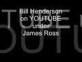 drumming sensation bill henderson holding pocket @ cotr (st. louis)