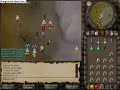 Bloodlust_13 Another KO!