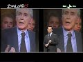 Punti differenti sulla visita del Papa alla \"Sapienza\"