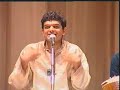 T M Krishna's accolades 10 yr old mridangam player T M Krishna's accolades 10 yr old mridangam player