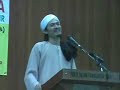 Ustaz Akil Hayy - Layan org gila jadi gila