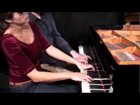 Image de prévisualisation YouTube