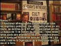 Testigos de Jehová ( El control mental de un culto) Testigos de Jehová ( El control mental de un culto)