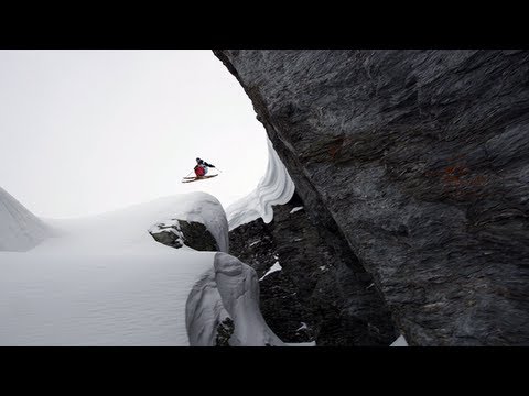 See video