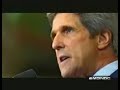 Olbermann-HabeusCorpus- and the death of the bill of rights