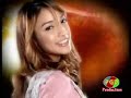 Snaiy leay Komnom ep4(2/6) Snaiy leay Komnom ep4(2/6)