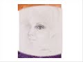 AMANDA LEAR * * *  VIRTUAL GALLERY * * *