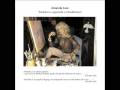 videos de AMANDA LEAR * * *  VIRTUAL GALLERY * * *