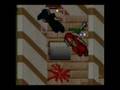 videos de Eloth PK TEAM