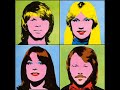 ABBA THE NAME OF THE GAME (DEMO) ABBA THE NAME OF THE GAME (DEMO)