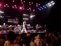BETTYE LAVETTE - JOY