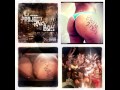 P WILD FT MELLZY MONEY BALL FREESTYLE