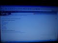 how to hack facebook by:mrjin111