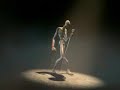 michael-jackson-official-xscape.html