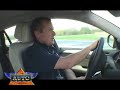 2008 BMW X6 - Exclusive Look at the SAV Coupe, Pt. 2