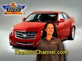 Icon for Post #2008 BMW X6 – Exclusive Look at the SAV Coupe, Pt. 2