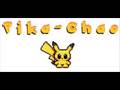 Pika-Chao