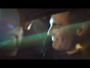 2009 Cadillac Escalade Hybrid TV Commercial 2009 Cadillac Escalade Hybrid TV Commercial