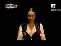 Rammstein - Rosenrot [3AM at Cosy Remix]