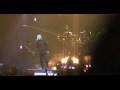 Slipknot LIVE Only One - Vienna, Austria 2008-11-28