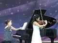 Paganini Violin Concerto No. 1 First Mov. Part 1 Paganini Violin Concerto No. 1 First Mov. Part 1