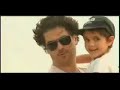 Ragheb Alama
