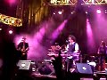 los-rodriguez-milonga-del-marinero-y-el-capitan.html