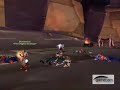 Ramps DPS..ownd rogues
