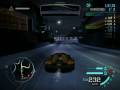 NFS Carbon: Wy?cig